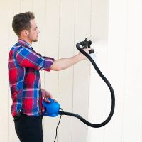 Elektrisches Farbsprühgerät  jetzt Aktion