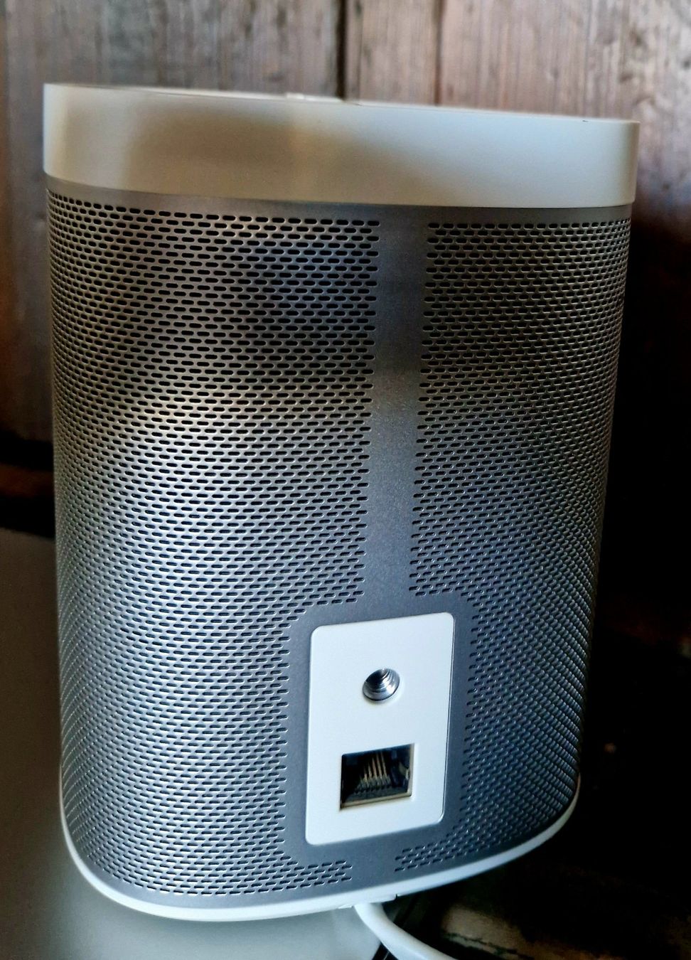 Sonos Haut-parleurs: Sonos Play 1 – D'occasion à Heimiswil par Windspiel145 1
