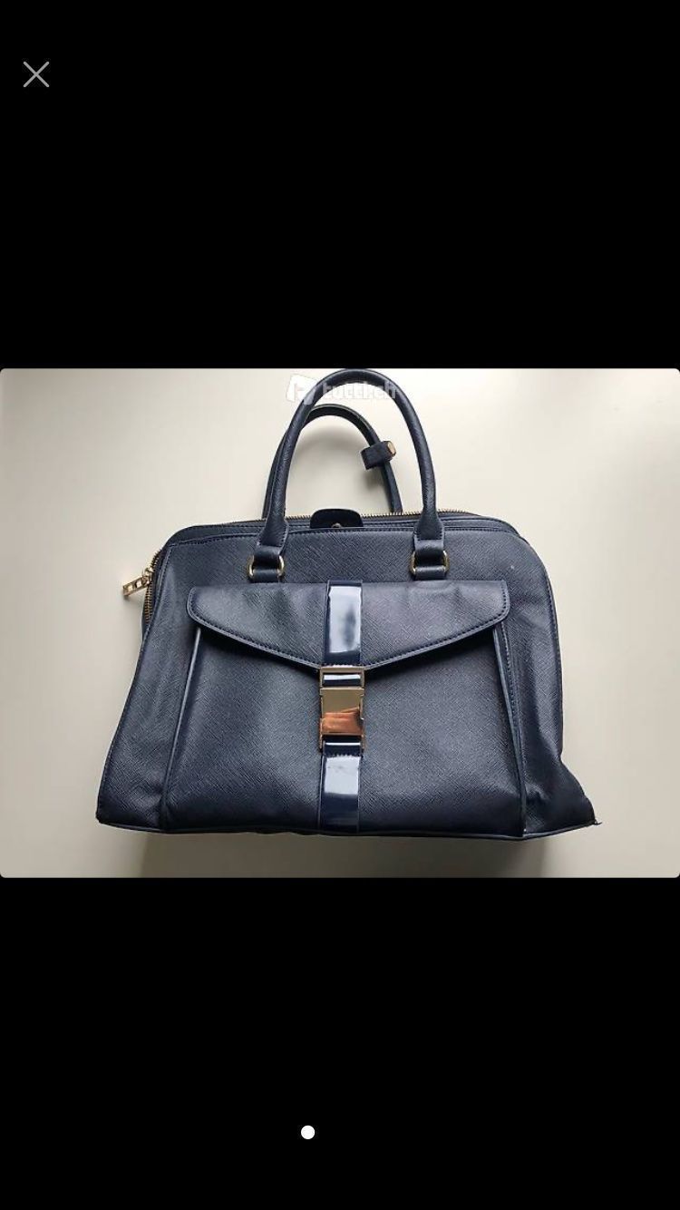 Borse da donna: Tasche – Usato da Zürich venduto da PetraBallon
