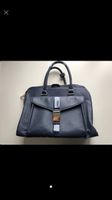Tasche