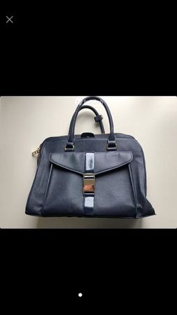 Tasche