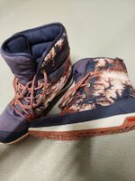 Adidas Winterschuh, Gr. 38 2/3