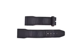 IWC Santoni Uhren Leder Armband 21mm 21/18