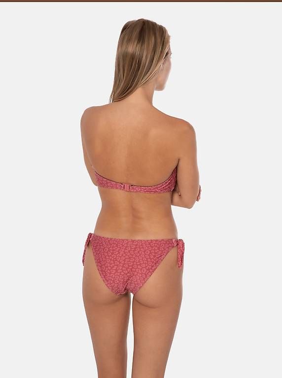 Badekleider & Bikinis: Bikini Protest EU36 – Gebraucht aus Düdingen von Susgi 1
