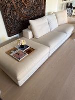 Flexform Groundpiece 220cm - Topzustand
