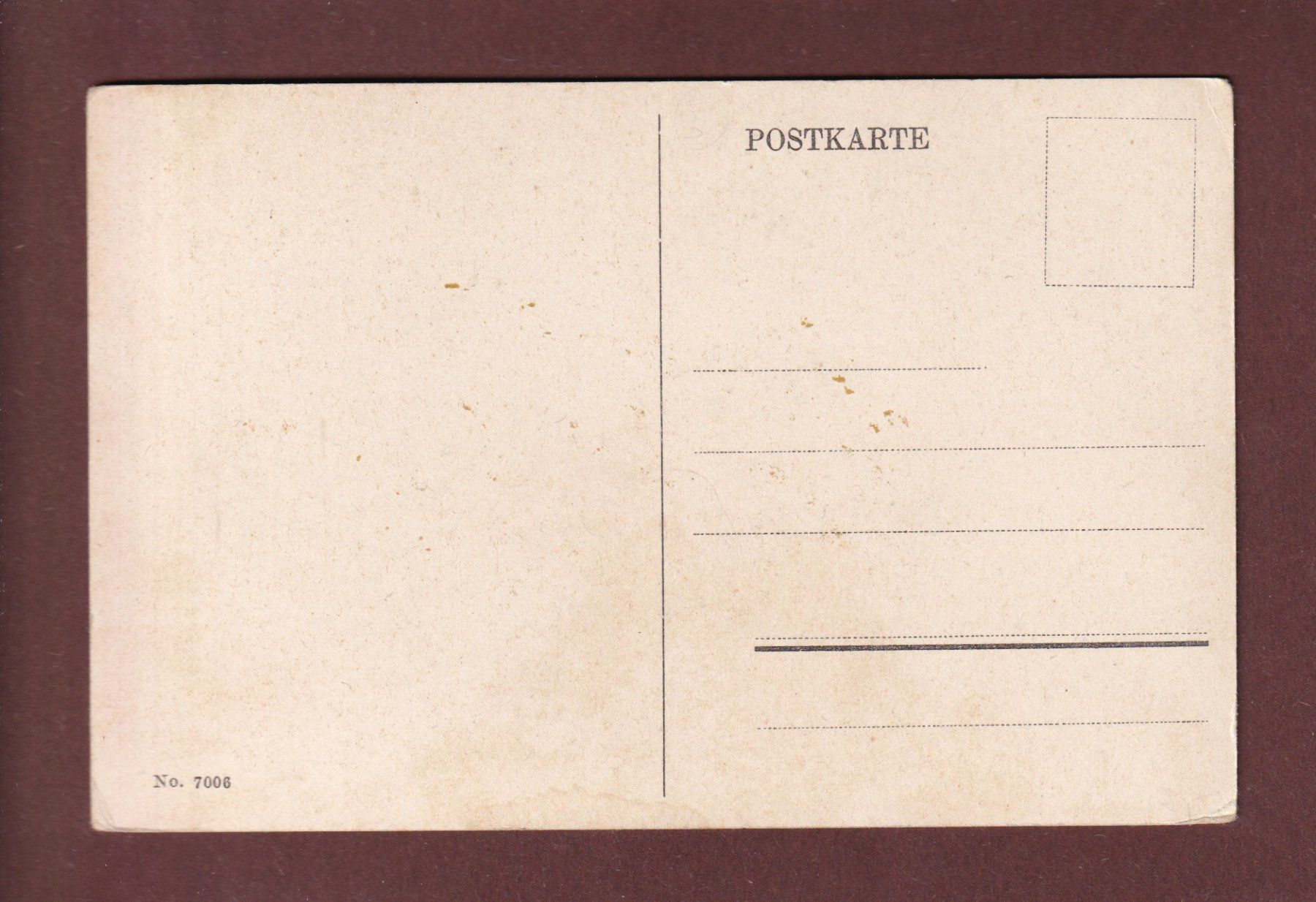 Cartoline postali: BASEL - Rathaus – Usato da Pully venduto da nicecards-shop 1