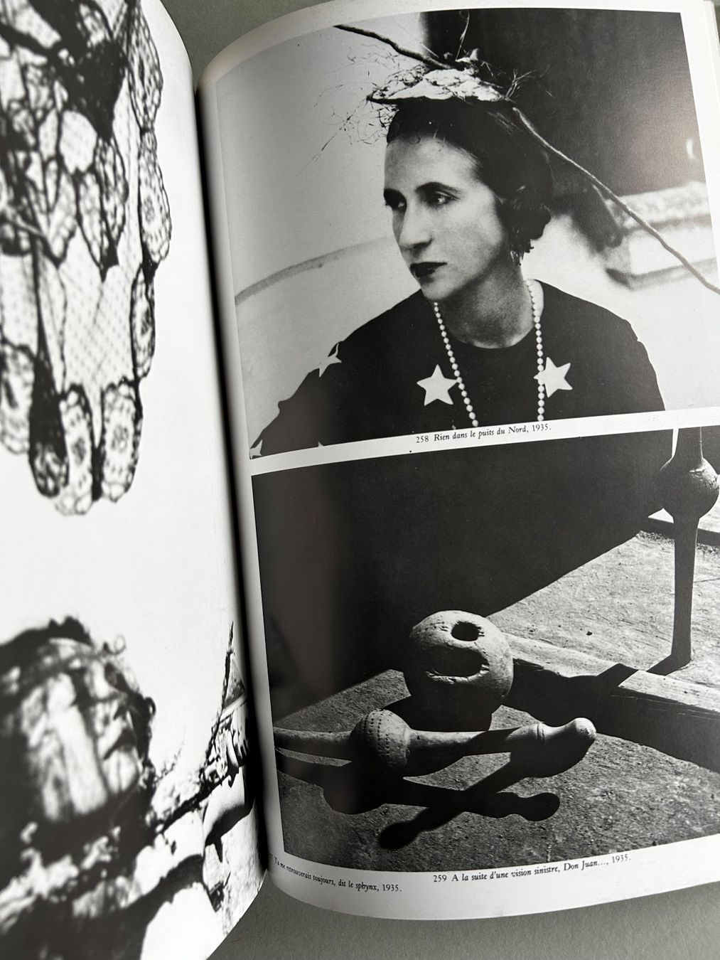 Libri: Man Ray Photographs: A Retrospective Book, Rare Find! Erotic – Usato da Zürich venduto da lesgarcons 4