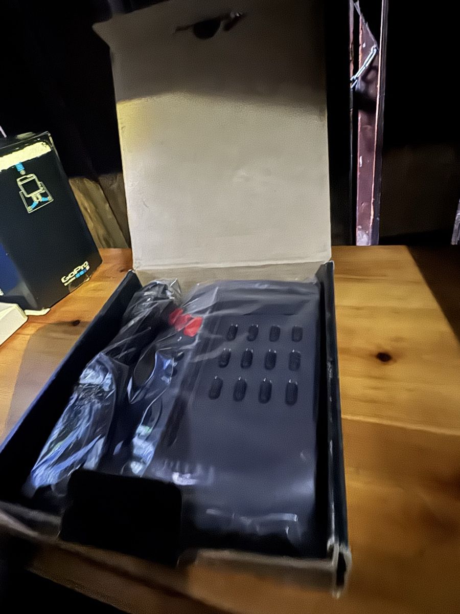 Atari Console: Atari Controller Jaguar neuf boîte d’origine – Nuovo e nell'imballaggio originale da Lausanne venduto da sauvezretrogames 2