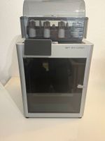 Bambu Lab X1 Carbon (X1C) mit AMS2 PRO und Zubehör