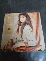 Vinyl, 7" LP - Alice (4) – Prospettiva Nevski / Mal D'Africa