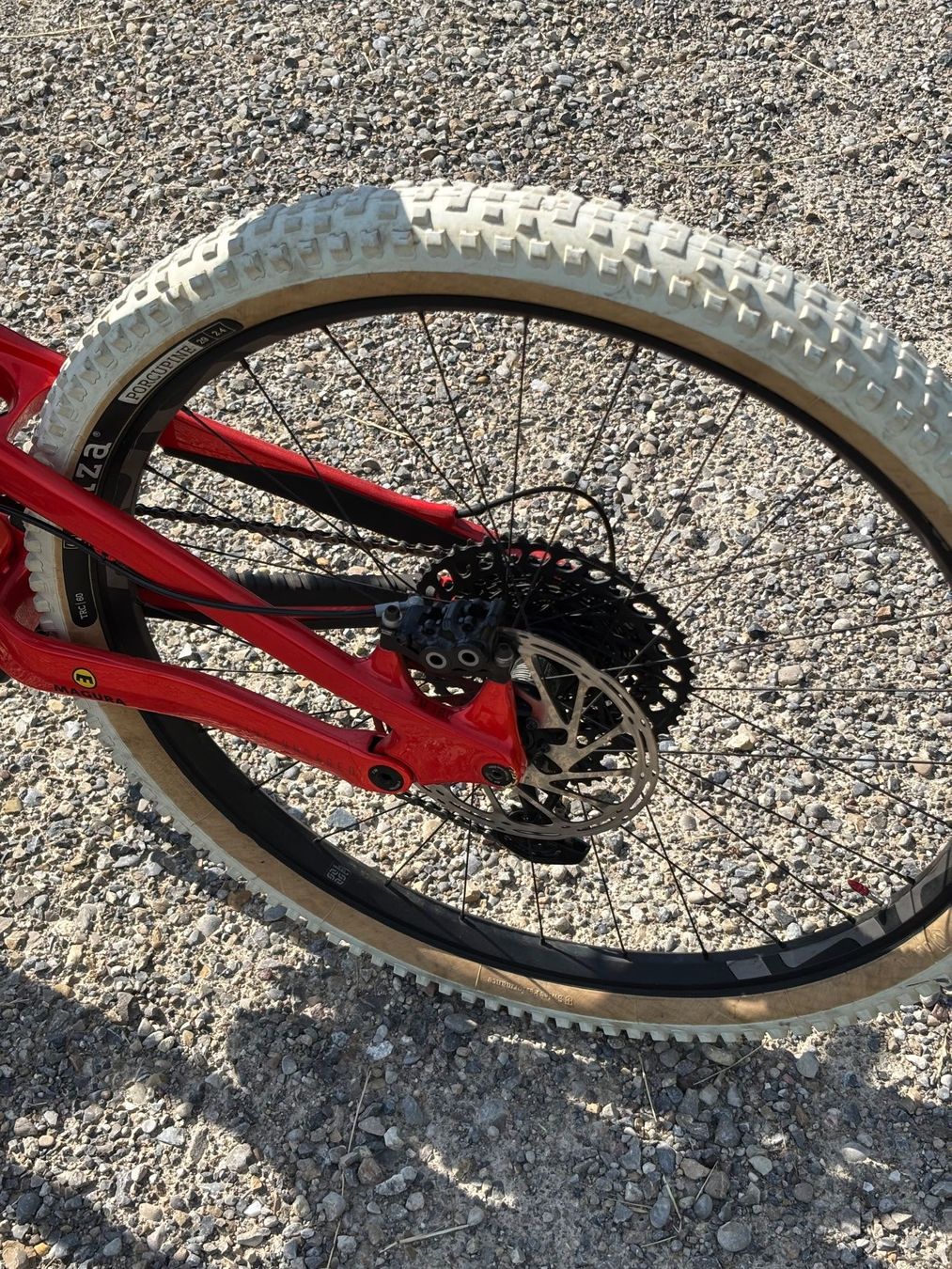 YT Velos: YT Capra Core 3 – Gebraucht aus Bauma von tato_kup_mi_garmina 3