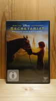 SECRETARIAT ein Pferd wird zur Legende DVD Disney