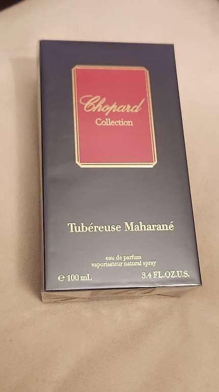 Profumi & Eau de Toilette: Parfum Chopard  – Usato da Genève venduto da bot_7sqv 2