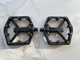 Crankbrothers STAMP 1 GEN 2 LARGE