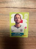 Panini FIFA 2026 ENG 18