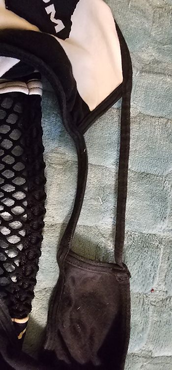 HOM Badehose für Herren, Grösse M, wenig getragen! 7