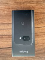 Smartphone Google Pixel 9a 128 GB neu in Originalverpackung