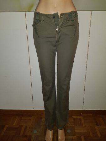 DIESEL Jeans taille / Grosse 26