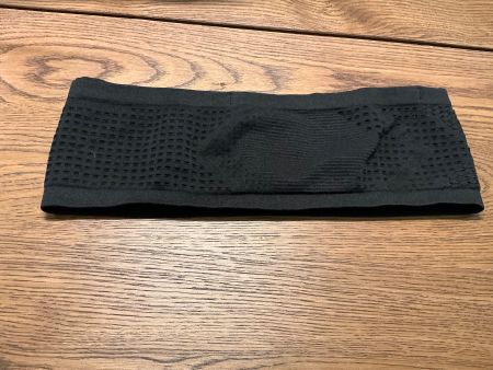 Sport Bauchtasche