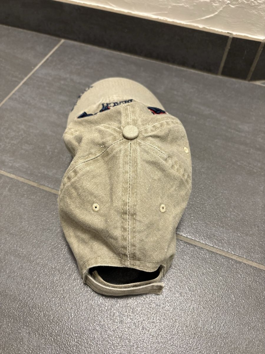 Hüte, Mützen & Caps: Vintage Virginia Beach Cap – Gebraucht aus Rümlang von svent 4