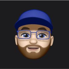Profile image of MrNobody