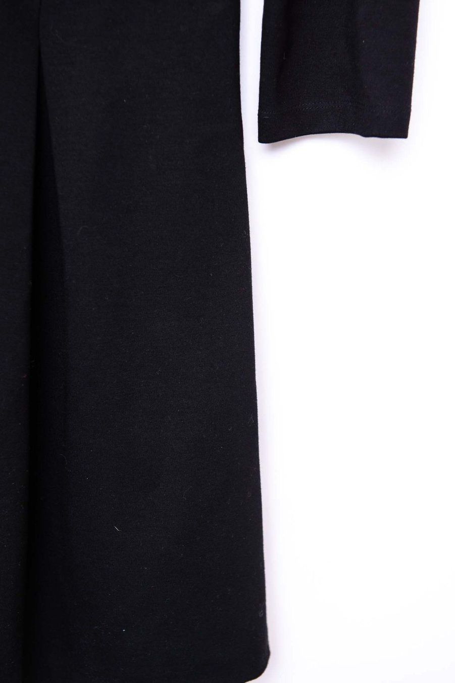Vestiti: Comptoire des Cotonniers Kleid - Gr. 38 – Usato da Illnau venduto da Monkky 3