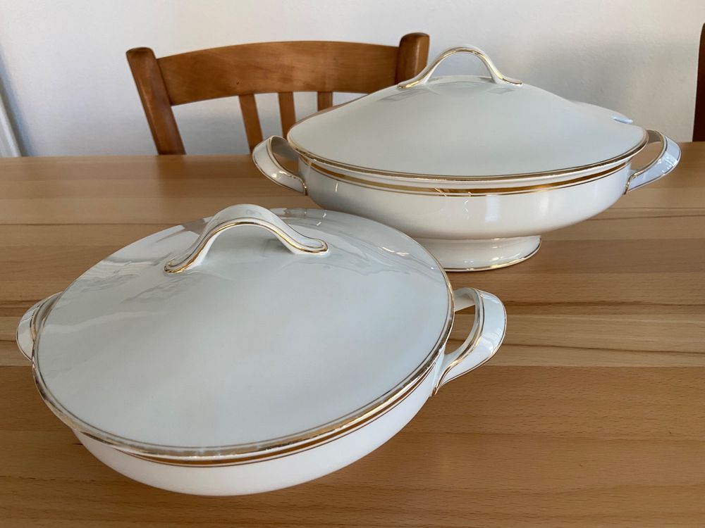 Tuxuseo Kürbis Emaille Topf Gusseisen - Halloween Kochtopf Mit Deckel