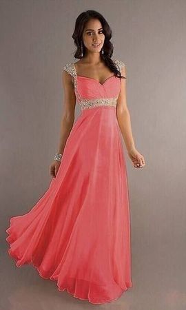 Abendkleid Brautkleid 32/34, 40/42/44 AUSVERKAUF!