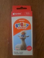 Tonies Pocket Tonie Melba Story Mania Migros neu 