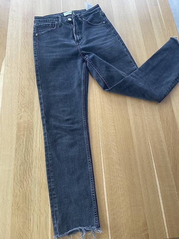 Lotti di vestiti: Zara-H&M look  – Usato da Emmenbrücke venduto da sim_gt9g 2