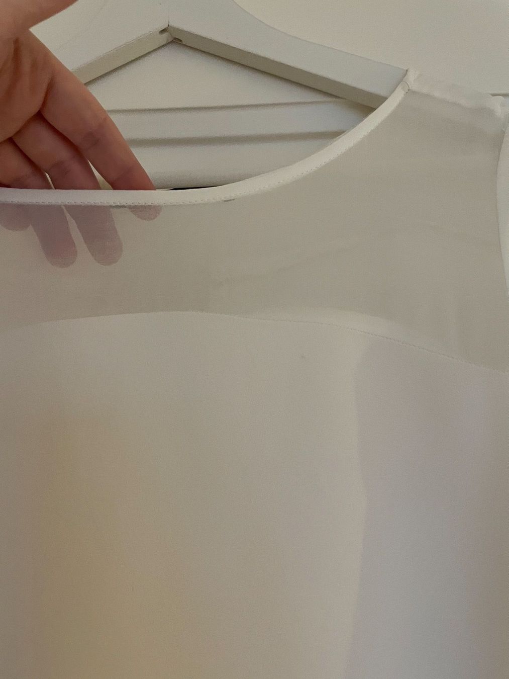Zara Kleider: Schönes Kleid von Zara Gr. L – Neu (gemäss Beschreibung) aus Olten von hahnice99 3