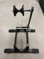 Bicycle stand Super B black good condition