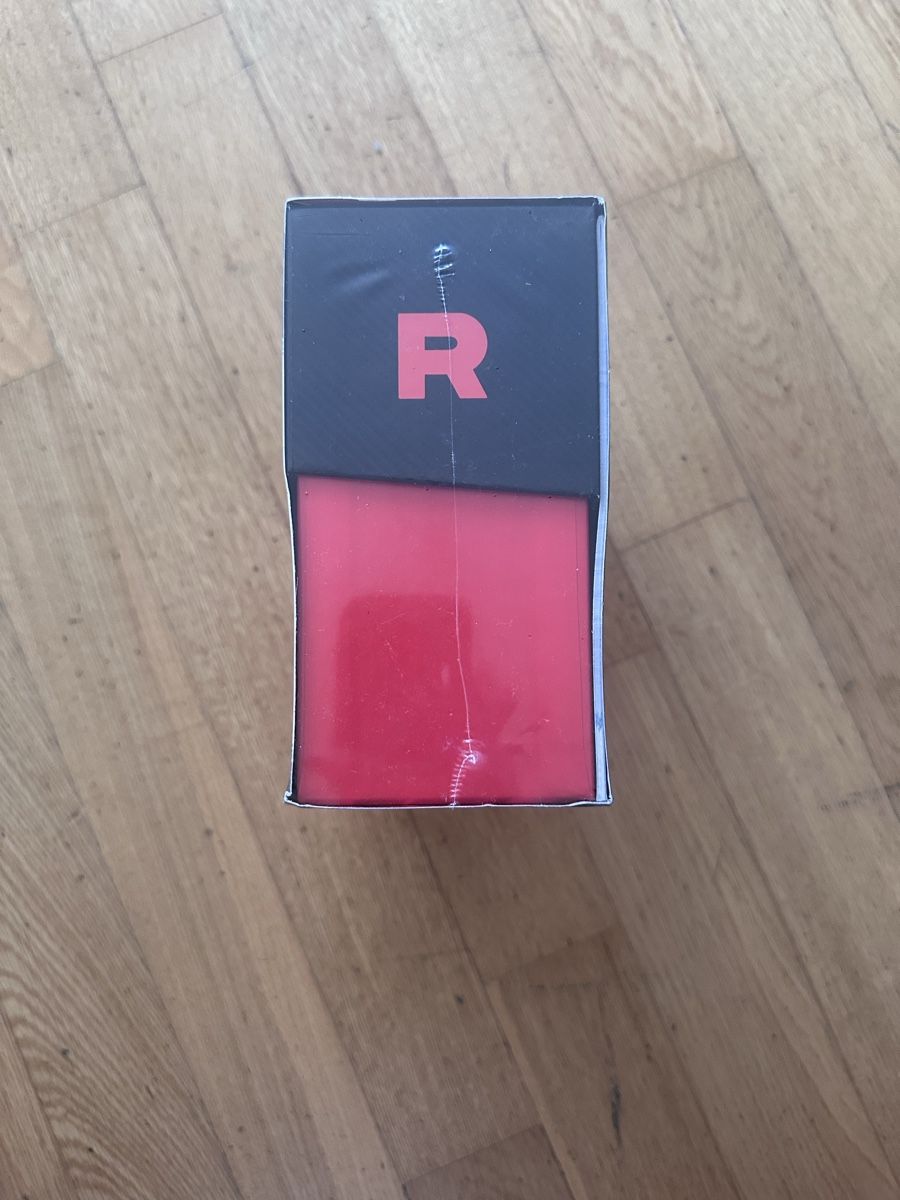 Pokémon Sammelbilder & Trading cards: Destined Rivals etb En – Neu und originalverpackt aus Oberrieden von second_hand_items 4