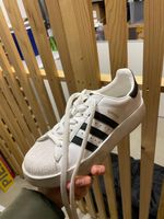 Adidas Schuhe Superstar