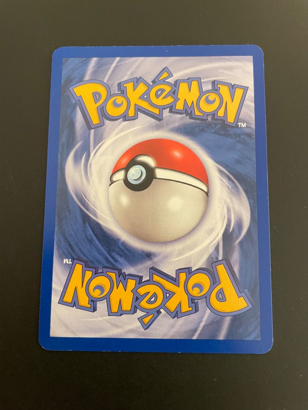 Pokémon Sammelbilder & Trading cards: Golbat 36/101 EX Hidden Legends – Gebraucht aus Zürich von pokemon_cards 1