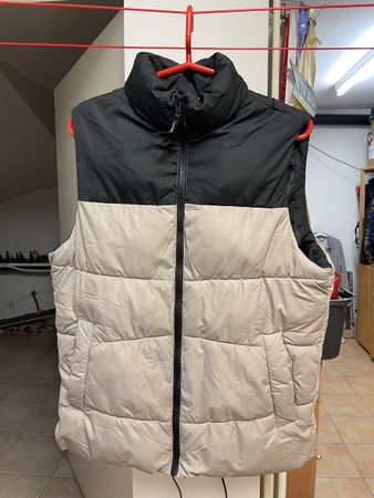 Gilet JACK & JONES , taglia M