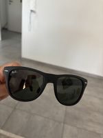 Rayban wayfarer Folding- the new is 211chf