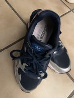 Adidas Sneaker Grösse 40