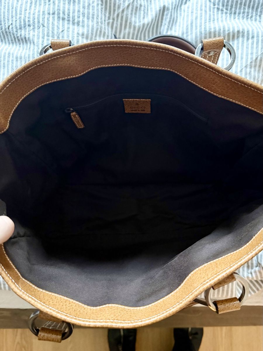 Gucci Borse da donna: GUCCI Designer Tasche – Usato da Basel venduto da moon-jewelry 8