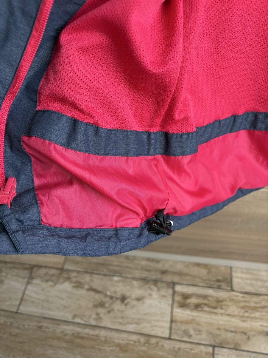Trevolution Giacche & Cappotti: Trevolution Frühlingsjacke Grösse 128 – Usato da Nürensdorf venduto da Yellowstone09 5