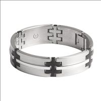 Gr. M Armband von Energetix