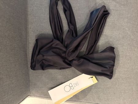 PATBO Bikini top - Size S - NEW with tag
