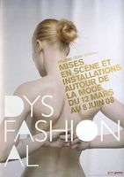 Dys Fashion Al