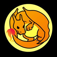Profile image of O97