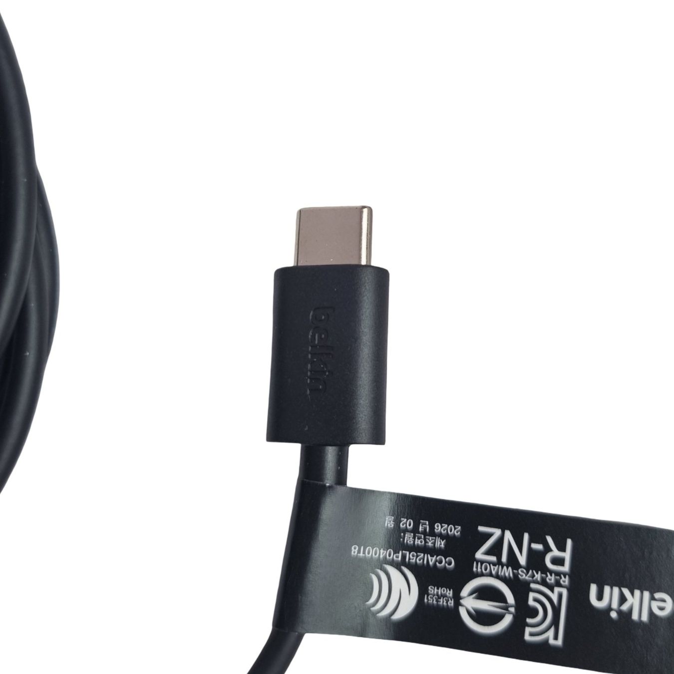 Belkin Chargements: BELKIN BoostCharge Pro – Neuf (Voir description) à Wangen b. Olten par Restwert_Wangen 3