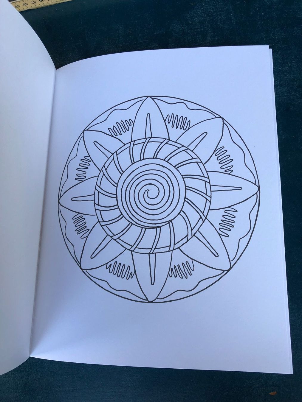 CD: Mandala Entspannen Musik – Usato da Niederrohrdorf venduto da beniledergerber 5
