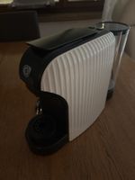 Kapselkaffeemaschine Nespressokompatibel