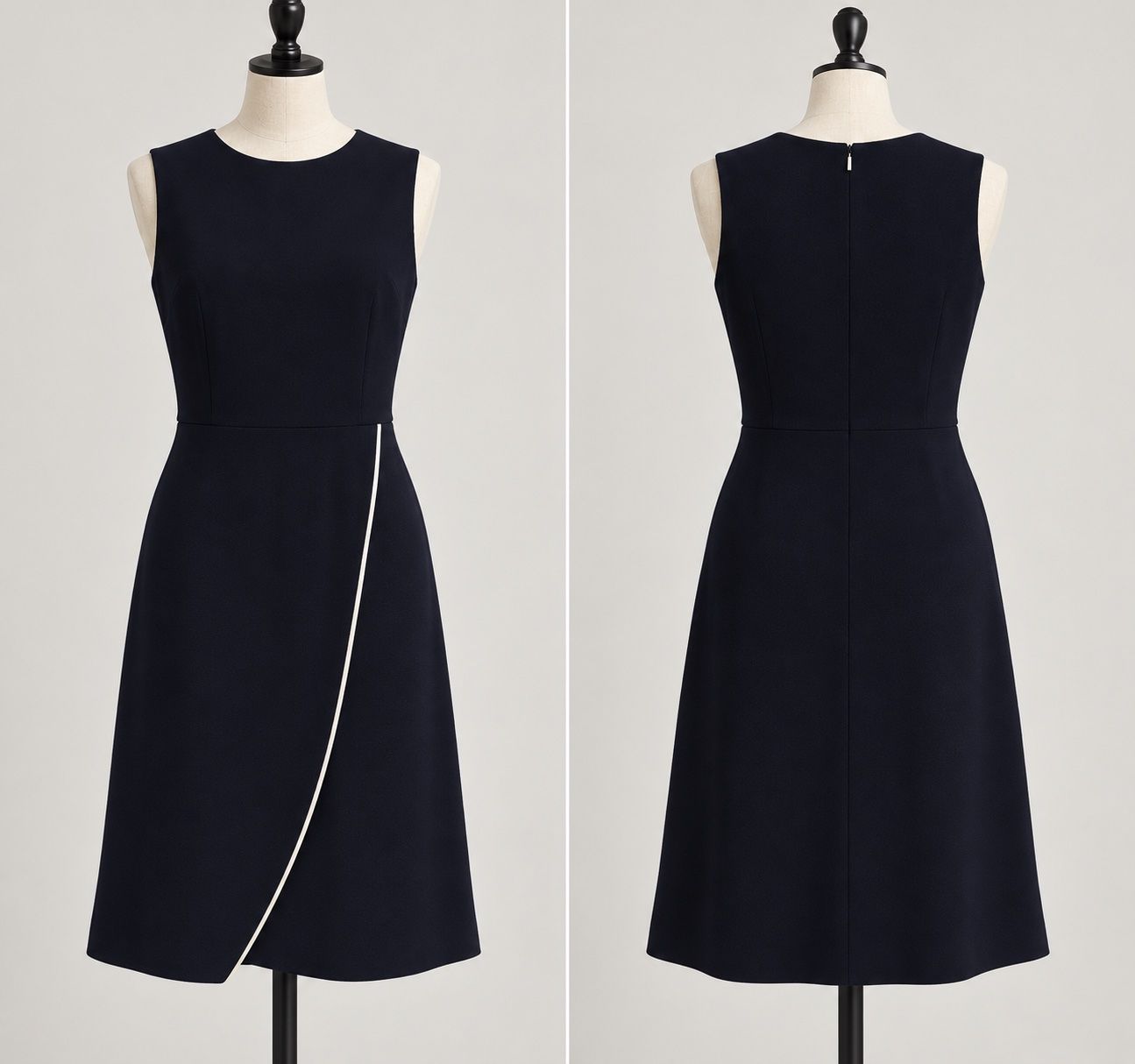 Max Mara Vestiti: Robe Max Marra – Usato da Bellevue venduto da jewelry4you 2