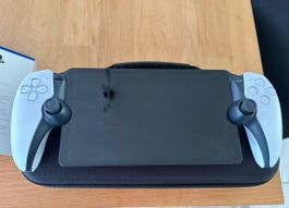 PlayStation Portal