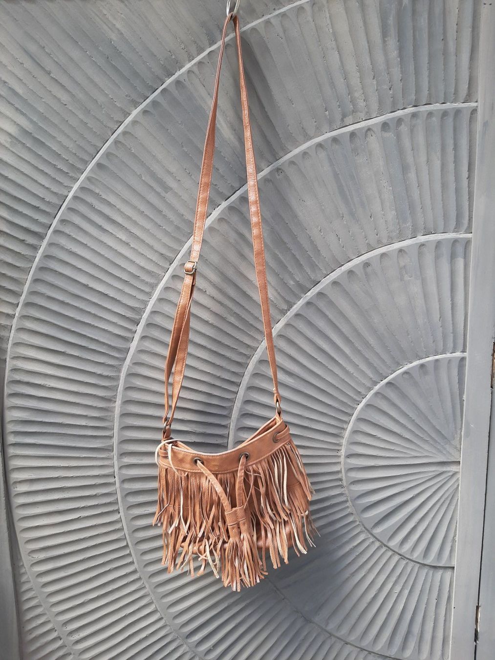 Sacs: süsse kleine Boho Tasche Kunstleder – D'occasion à Bern par Preloved.Nile.4.Sale 2